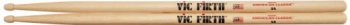 VF5AW Vic Firth 5A Wood-tip Drumsticks