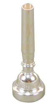 S3515C Bach 5C Trumpet Mouthpiece