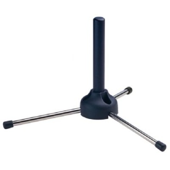 K & M KM1523 Konig & Meyer Flute Stand