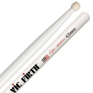 VFHARDIMON Vic Firth "Ralph Hardimon" Snare Sticks