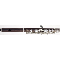 Yamaha YPC-62 Piccolo