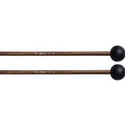 Vic Firth VFM5 VF American Custom Med.Rubber Mallets