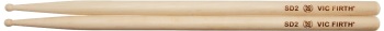 VFSD2 Vic Firth SD2 Drumsticks