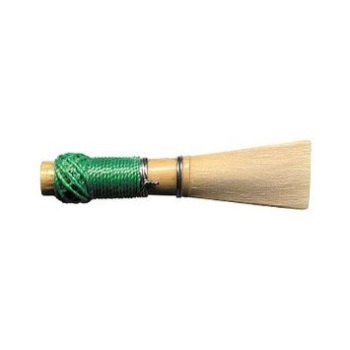 EBM Emerald Bassoon Medium Reed