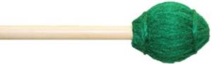 MB12B Mike Balter 12B Medium Hard Yarn Mallets