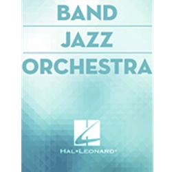 Essential Elements for Strings Book 2, Piano Accompaniment