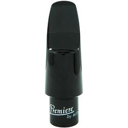 DH117 Hite Premiere Alto Sax Mouthpiece