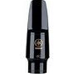 YACAS4C Yamaha 4C Alto Sax Mouthpiece