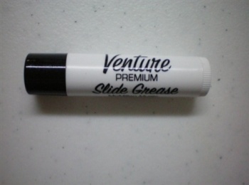 VTS Venture Tuning Slide Grease