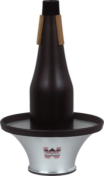 ConvOrphan DW5529 Denis Wick Trombone Cup Mute