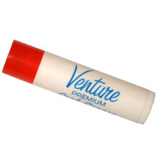 V265 Venture Cork Grease