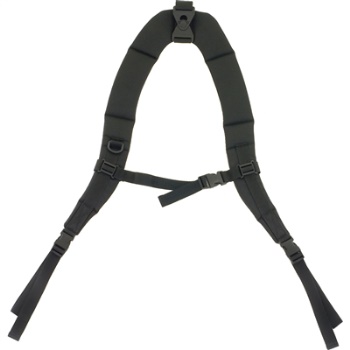 Pro Tec BPSTRAP Protec Backpack Strap