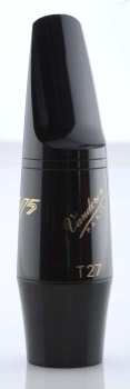 SM425 Vandoren T27 Tenor Sax Mouthpiece