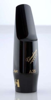 SM501B Vandoren Java A35 Alto Sax Mouthpiece