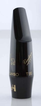 SM614B Vandoren Jumbo Java T95 Tenor Sax Mouthpiece