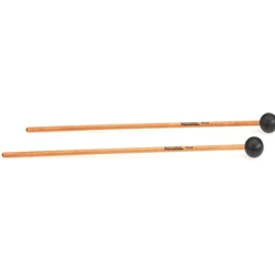 Innovative Perc ENS360 IP Ens. Hd Rubber/Birch Handle