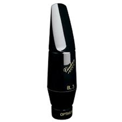 SM731 Vandoren Optimum BL3 Bari Saxophone Mouthpiece