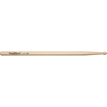 Vater Sticks GW2BW Goodwood 2B Wood Tip