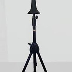 KB952 Hamilton Trombone Stand