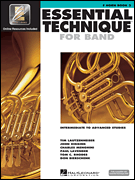 ET 2000 Bk 3 - French Horn