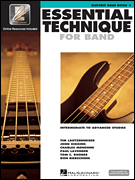 ET 2000- Electric Bass