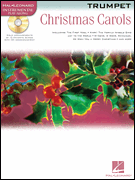 Christmas Carols, Trumpet