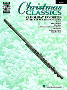 Christmas Classics, Flute