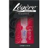 LEAS25 Legere Alto Sax  2.5