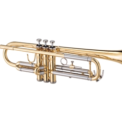 JTR700A Jupiter Trumpet