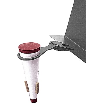 Manhasset MHTBM Man. Trombone Mute Holder