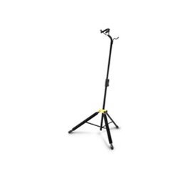 DS580 Hercules Cello Stand