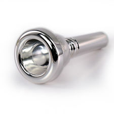 YACSLL51 Yamaha 51 Large Shank TB Mouthpiece