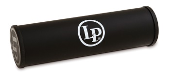 Lp LP446L LP Session Shaker, Large (9")