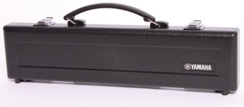 YACFLC190 Yamaha Flute Case