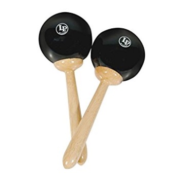 Lp LP389 LP Fiber Maracas