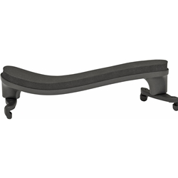 D&C Interprise EZ1A Everest 1/4-1/0 Vln Shoulder Rest