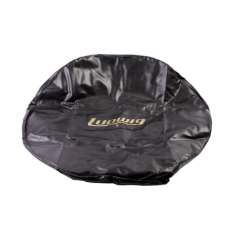 L199 Ludwig 29" Short Drop Cover