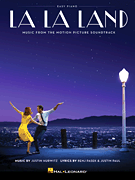 La La Land - Easy Piano