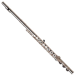 Gemeinhardt 3OSHBNG1 Int. Flute w/NG1 Headjoint