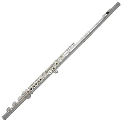 33OSHBC1 Gemeinhardt Galway Crusader Flute