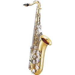 JTS710GN Jupiter Tenor Sax